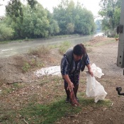 субботник