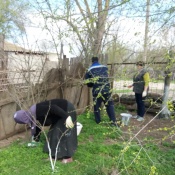 IMG-20190418-WA0038