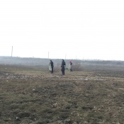 Субботник